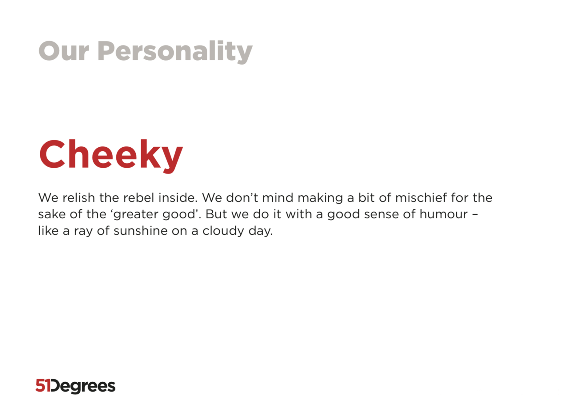 51D brand book 6.png