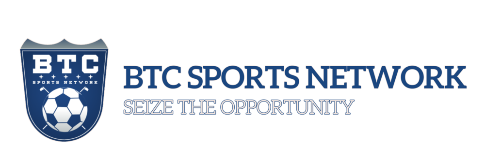 btc sports network come valore bitcoin
