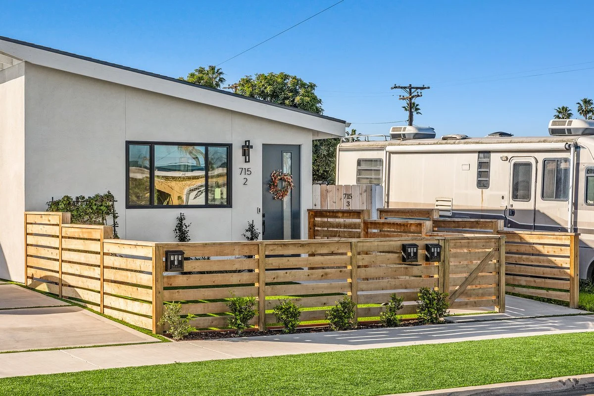 U2 186004_186004-EI-102_web.jpg