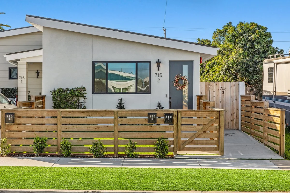 U2 186004_186004-EI-101_web.jpg