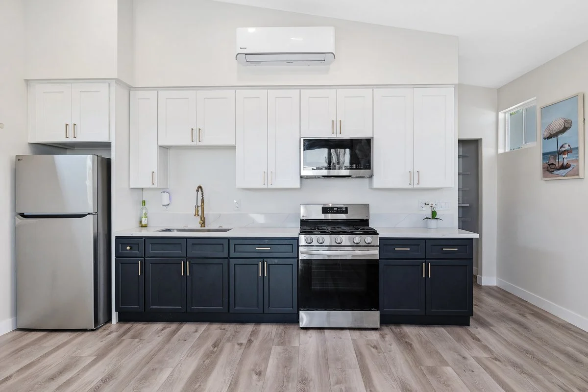 U2 186004_186004-EI-110_web.jpg