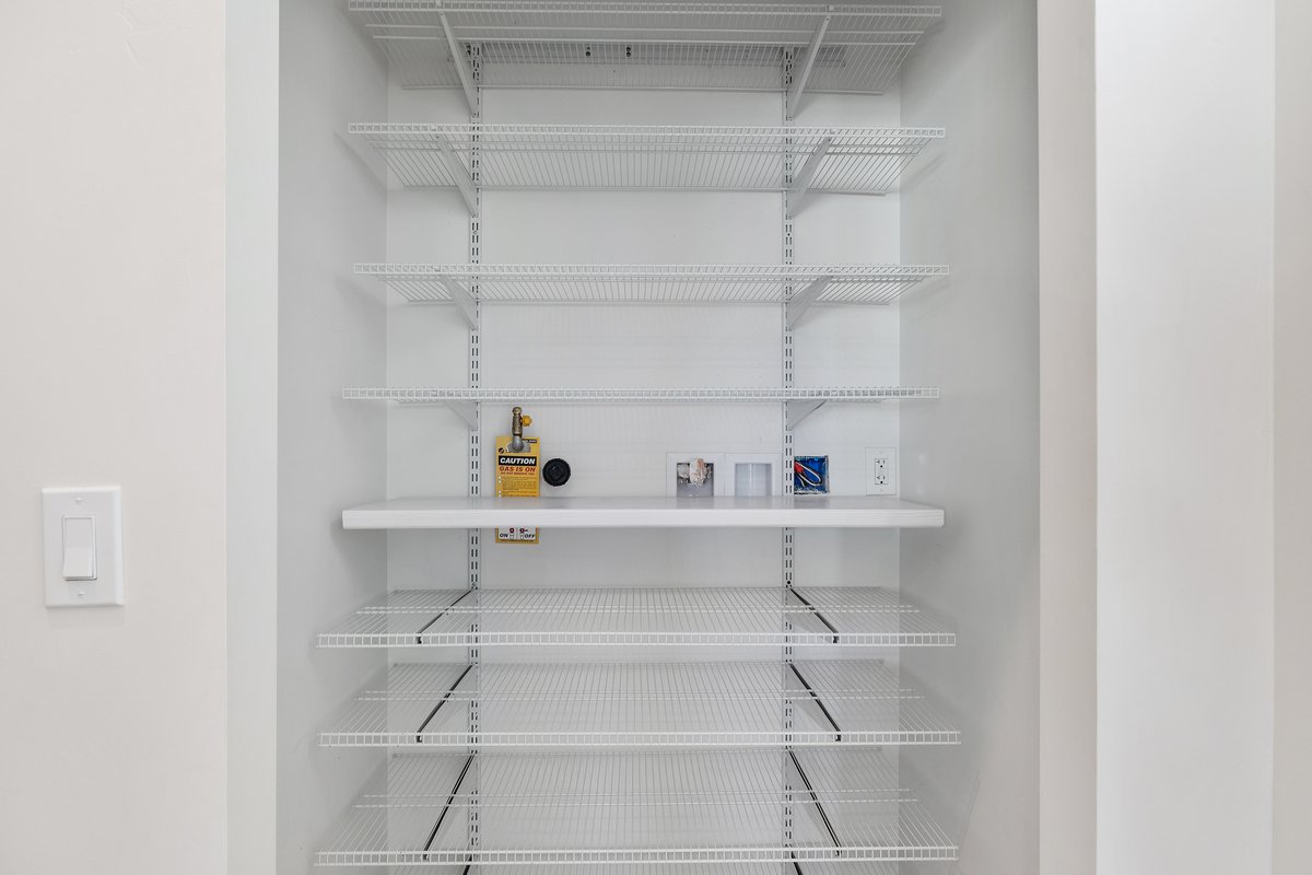 U2 186004_186004-EI-112_web.jpg