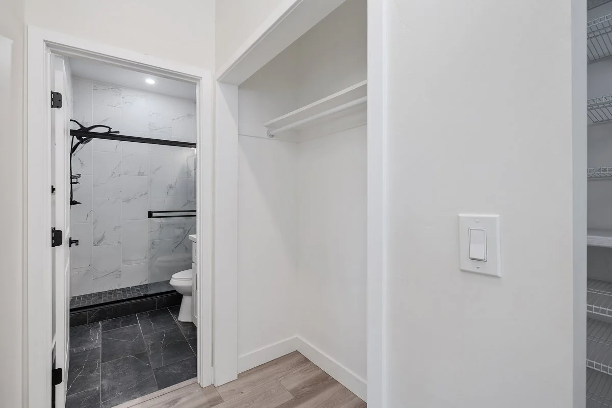 U2 186004_186004-EI-113_web.jpg