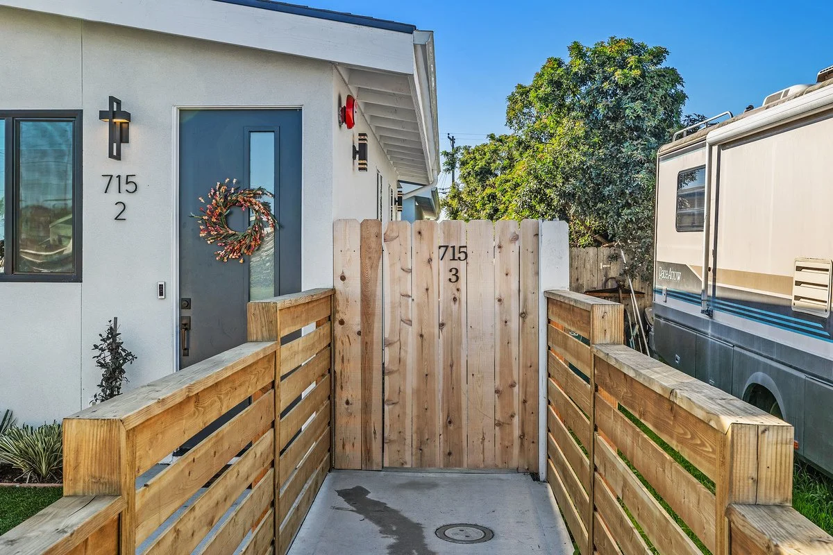 U3 186004_186004-EI-115_web.jpg