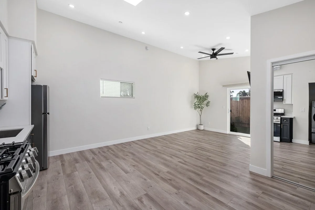 U3 186004_186004-EI-117_web.jpg