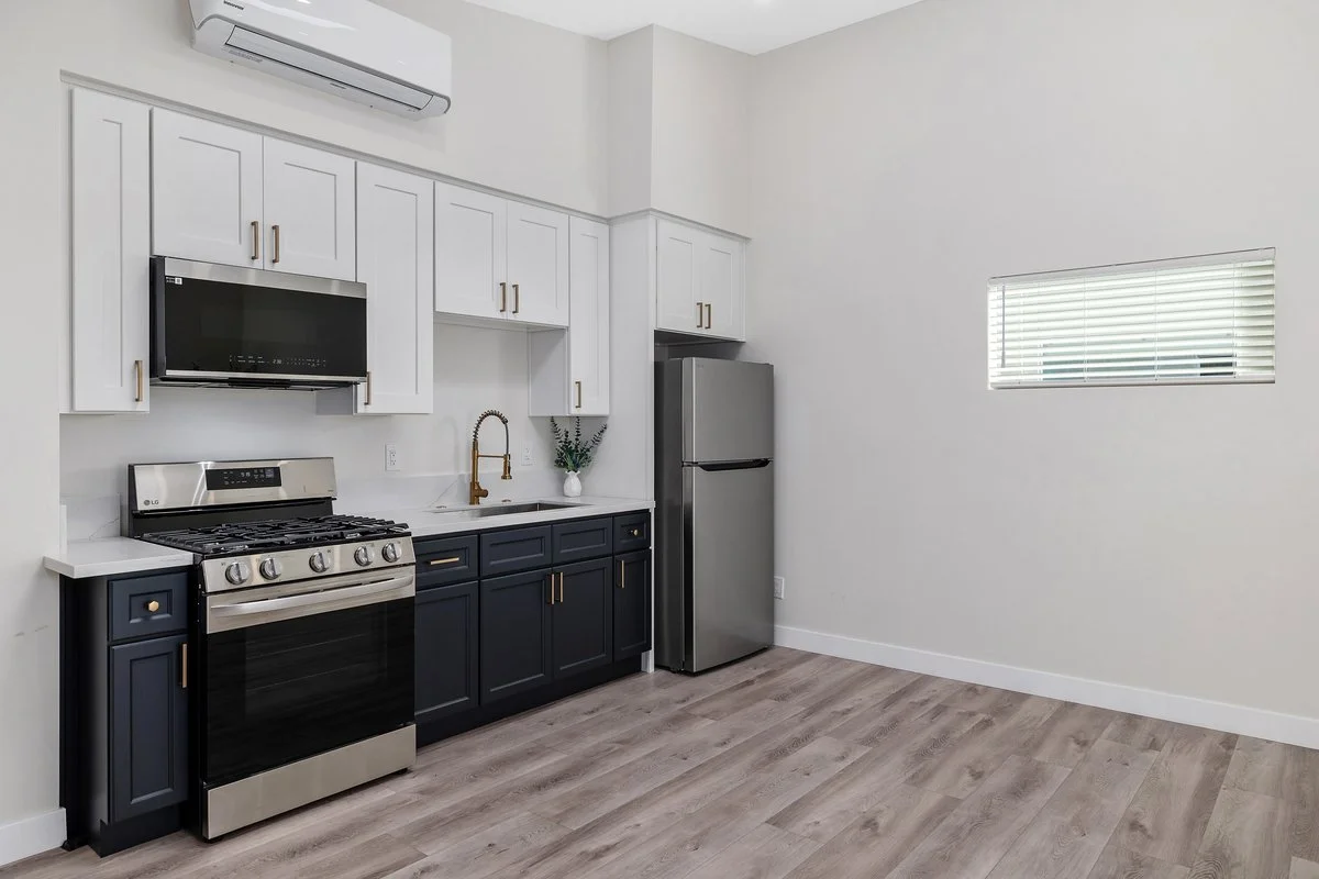 U3 186004_186004-EI-119_web.jpg