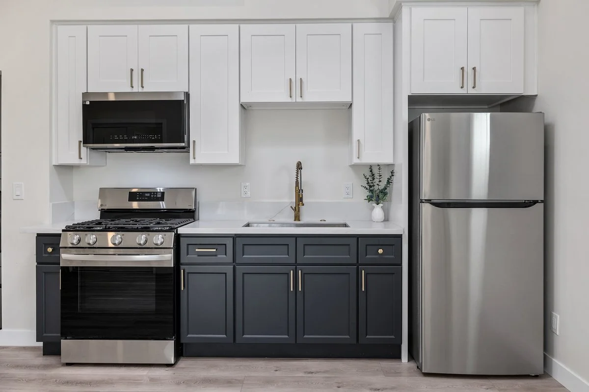 U3 186004_186004-EI-120_web.jpg