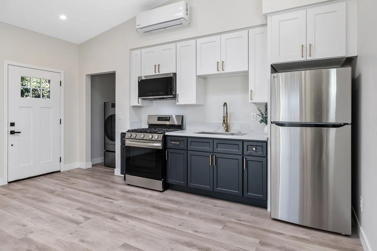 U3 186004_186004-EI-121_web.jpg