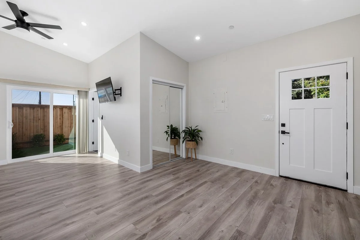 U3 186004_186004-EI-122_web.jpg