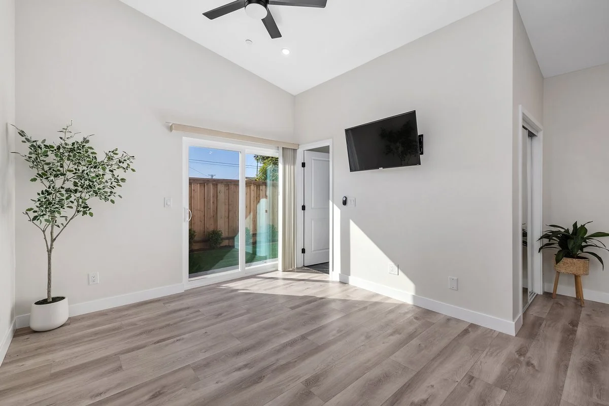 U3 186004_186004-EI-124_web.jpg