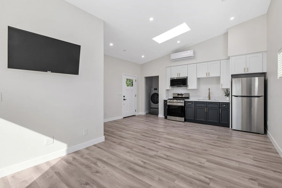 U3 186004_186004-EI-126_web.jpg