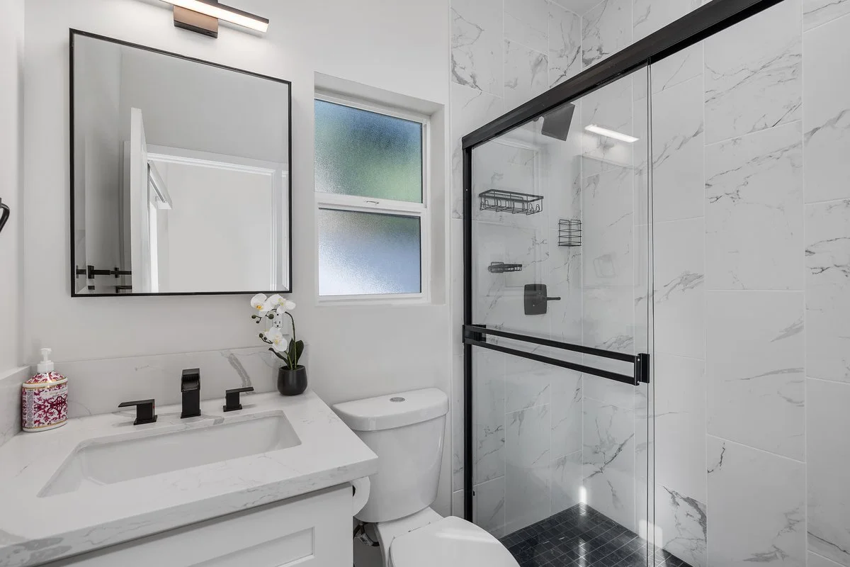 U3 186004_186004-EI-127_web.jpg