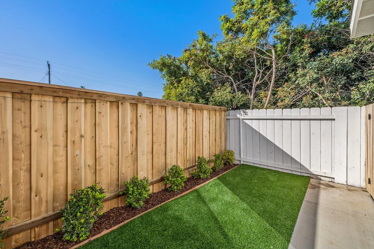 U3 186004_186004-EI-128_web.jpg