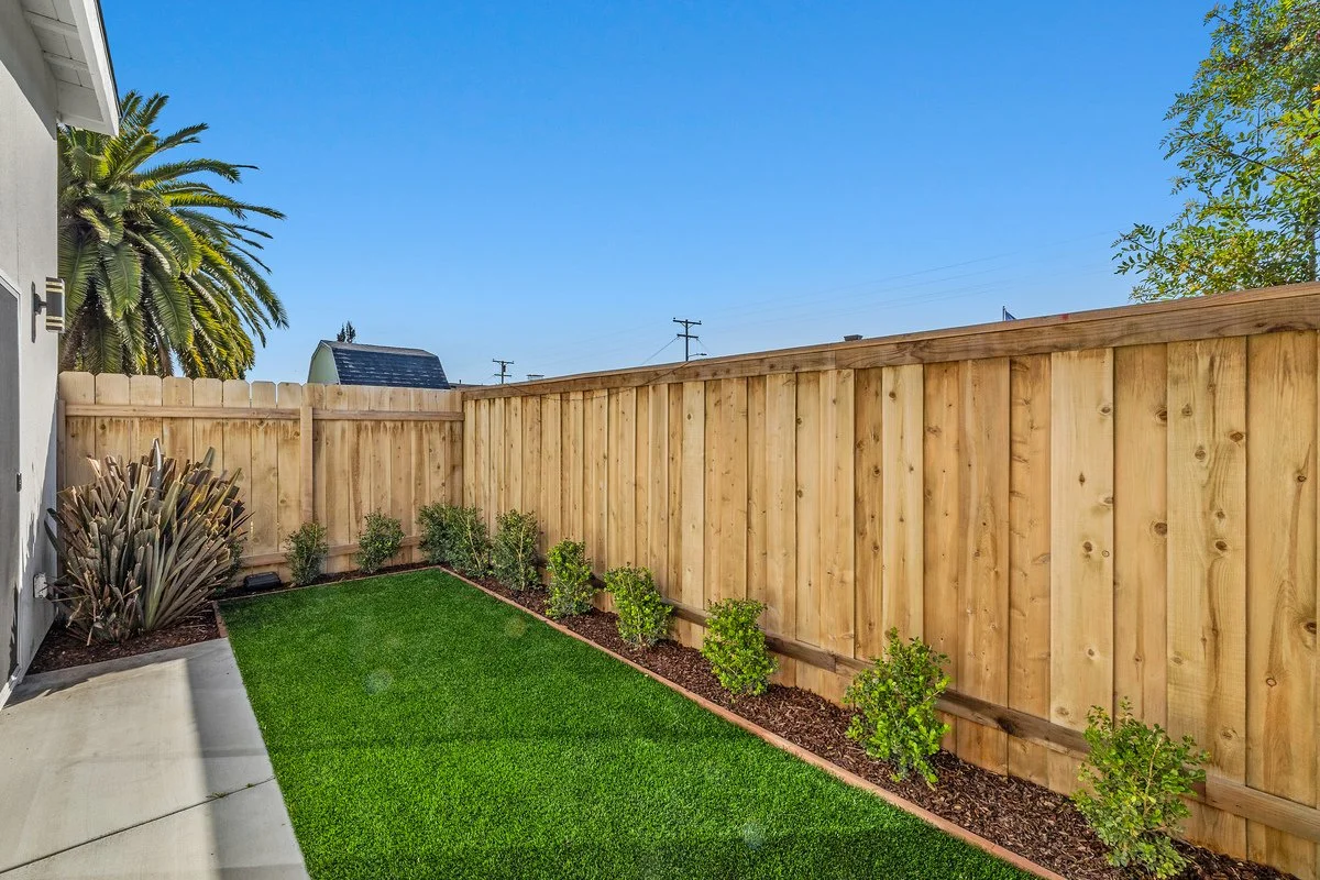 U3 186004_186004-EI-129_web.jpg