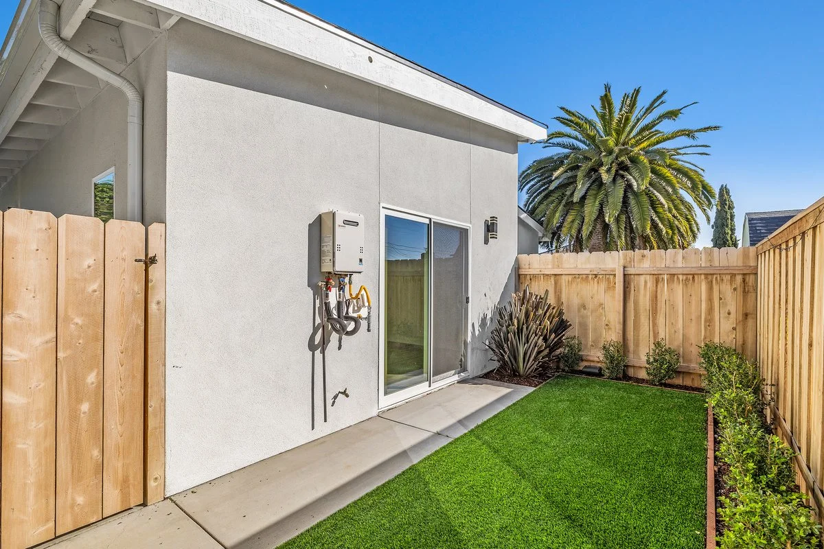 U3 186004_186004-EI-130_web.jpg