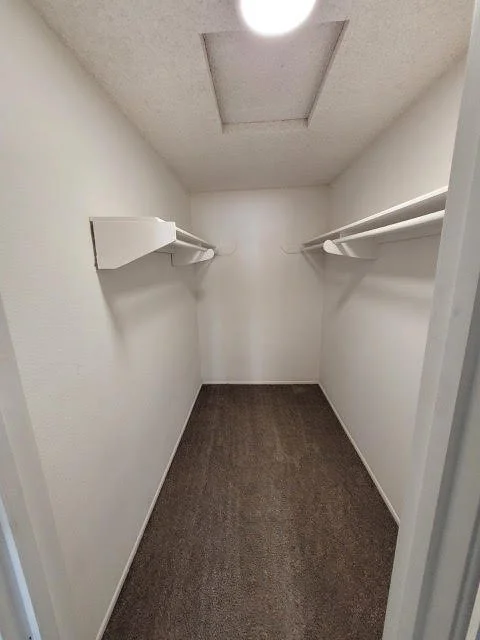 Closet.jpg