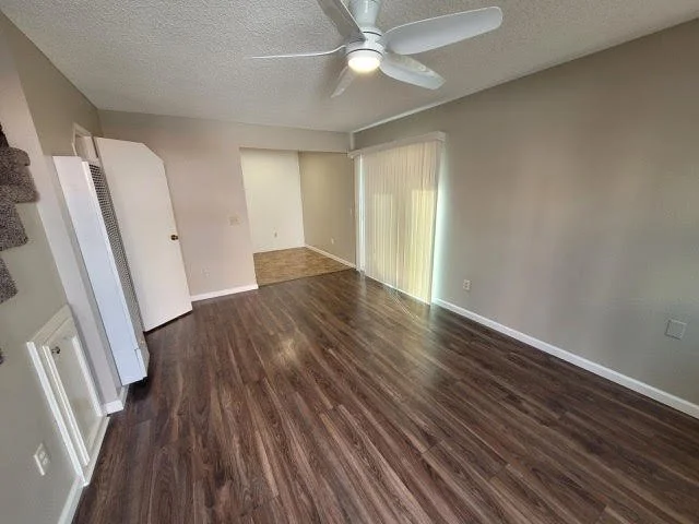 Entry.jpg