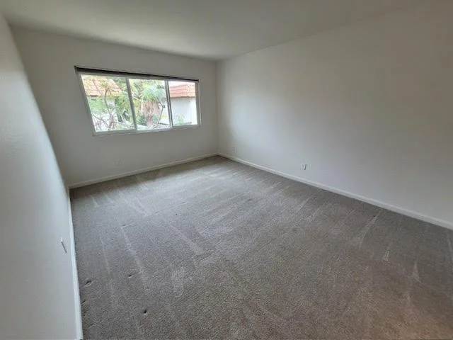 1034 Emory8.jpg