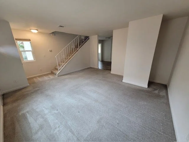 1034 Emory Living.jpg