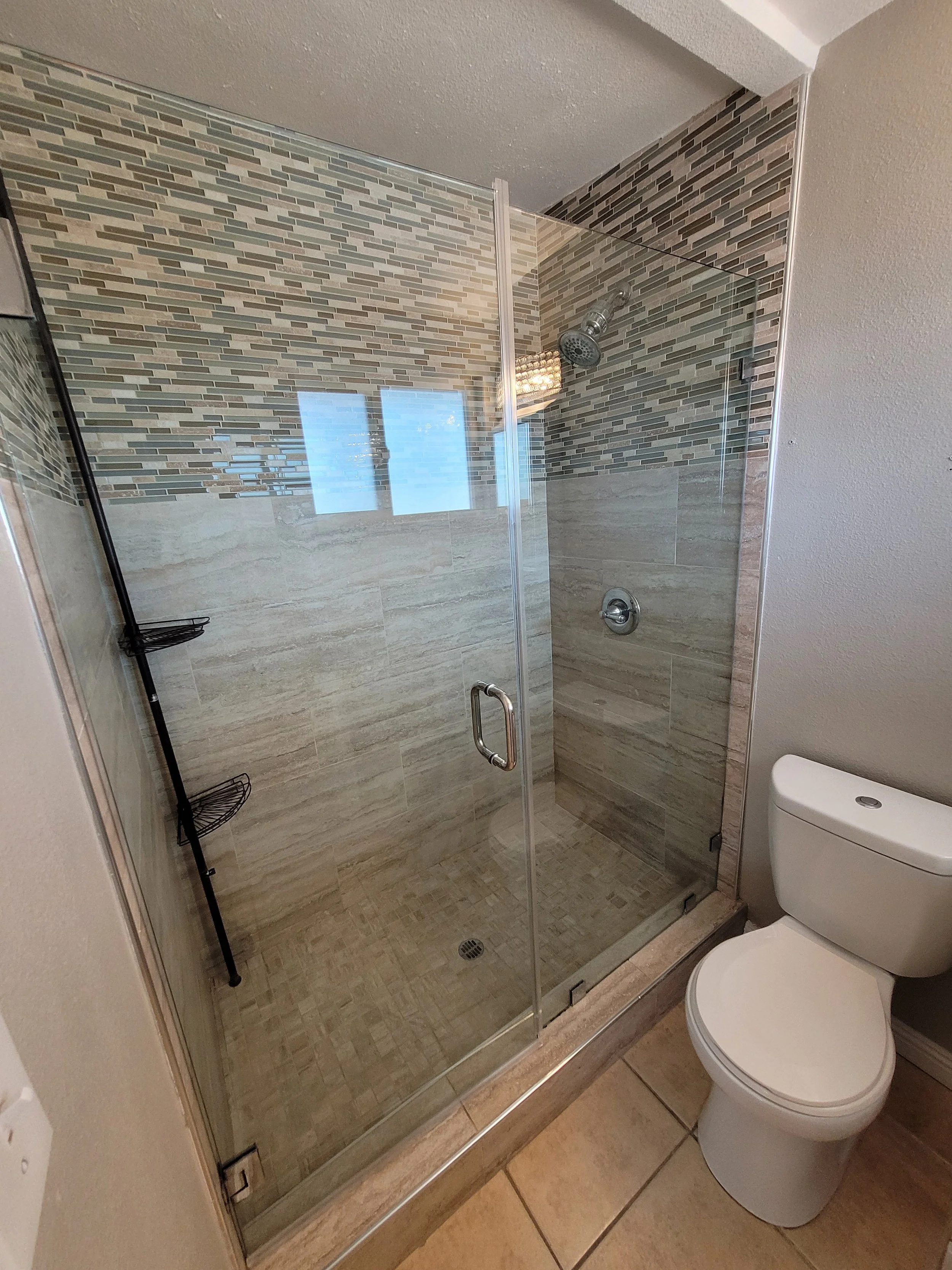 1209 Hemlock Bath.jpg