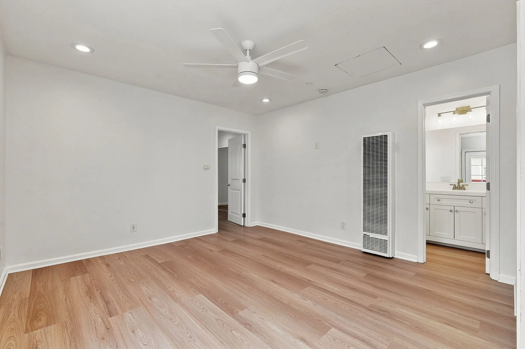 003_136_brightwood_ave_a_web_2.jpg
