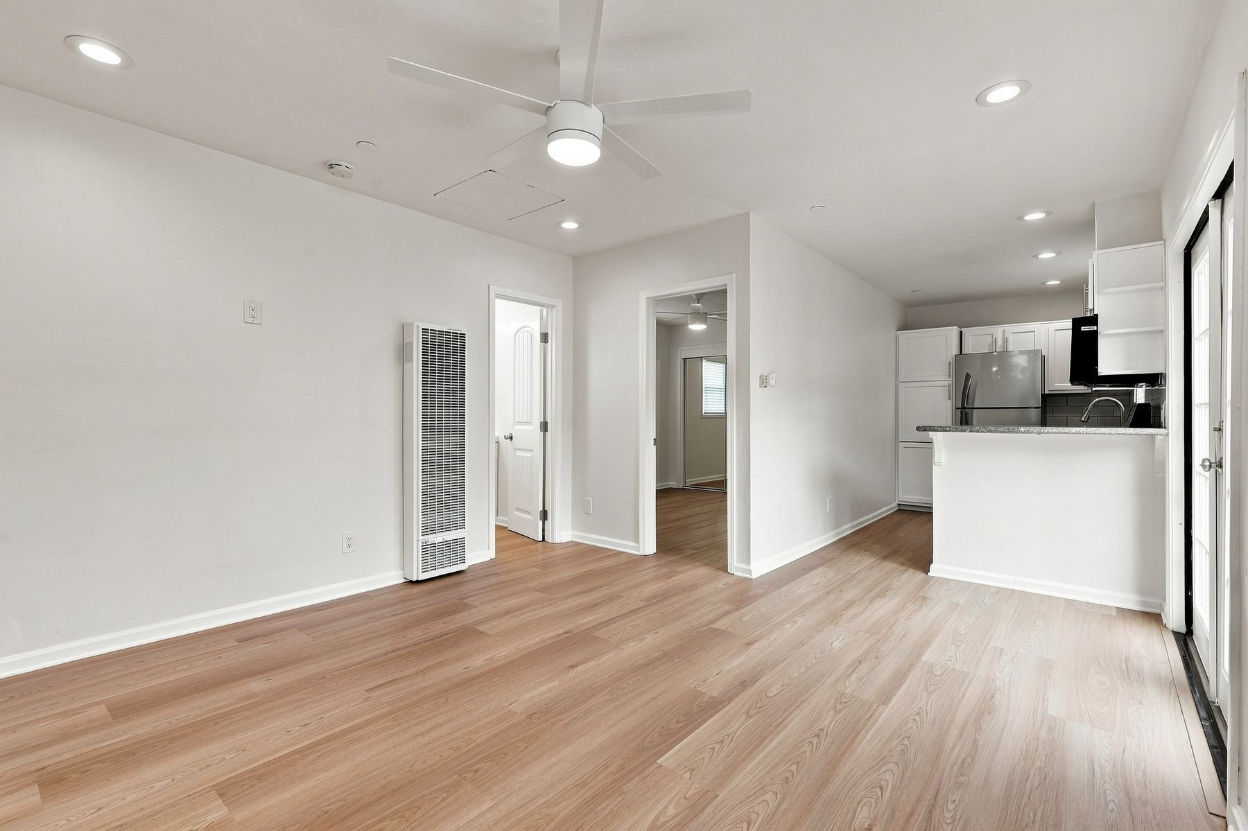 004_136_brightwood_ave_a_web_2.jpg