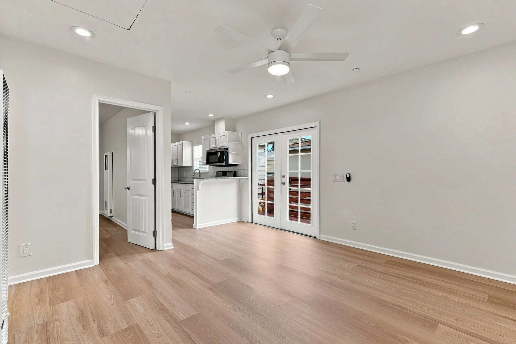 005_136_brightwood_ave_a_web_2.jpg