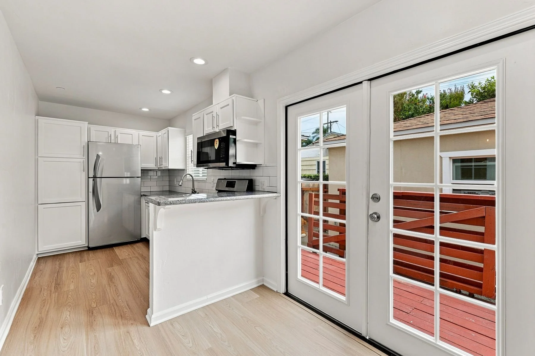 006_136_brightwood_ave_a_web_2.jpg