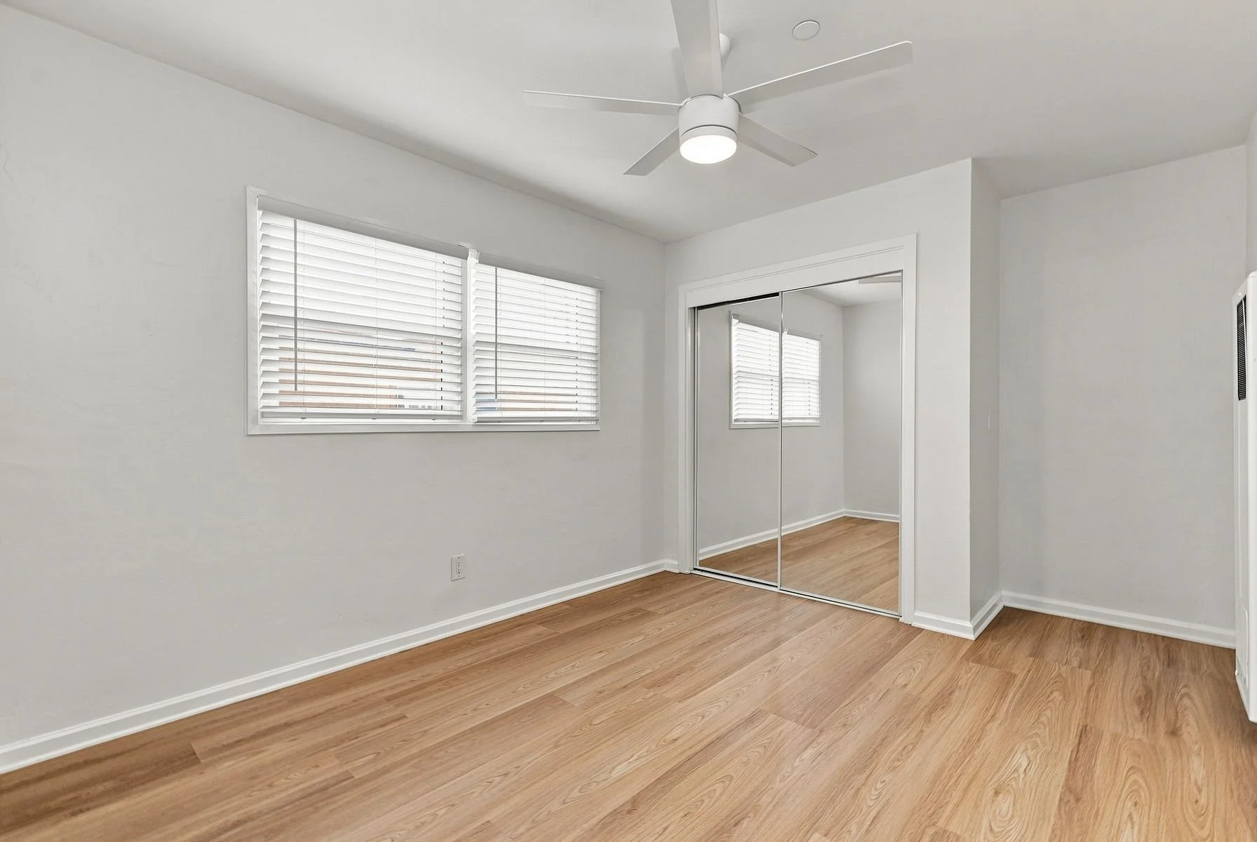 011_136_brightwood_ave_a_web_2.jpg