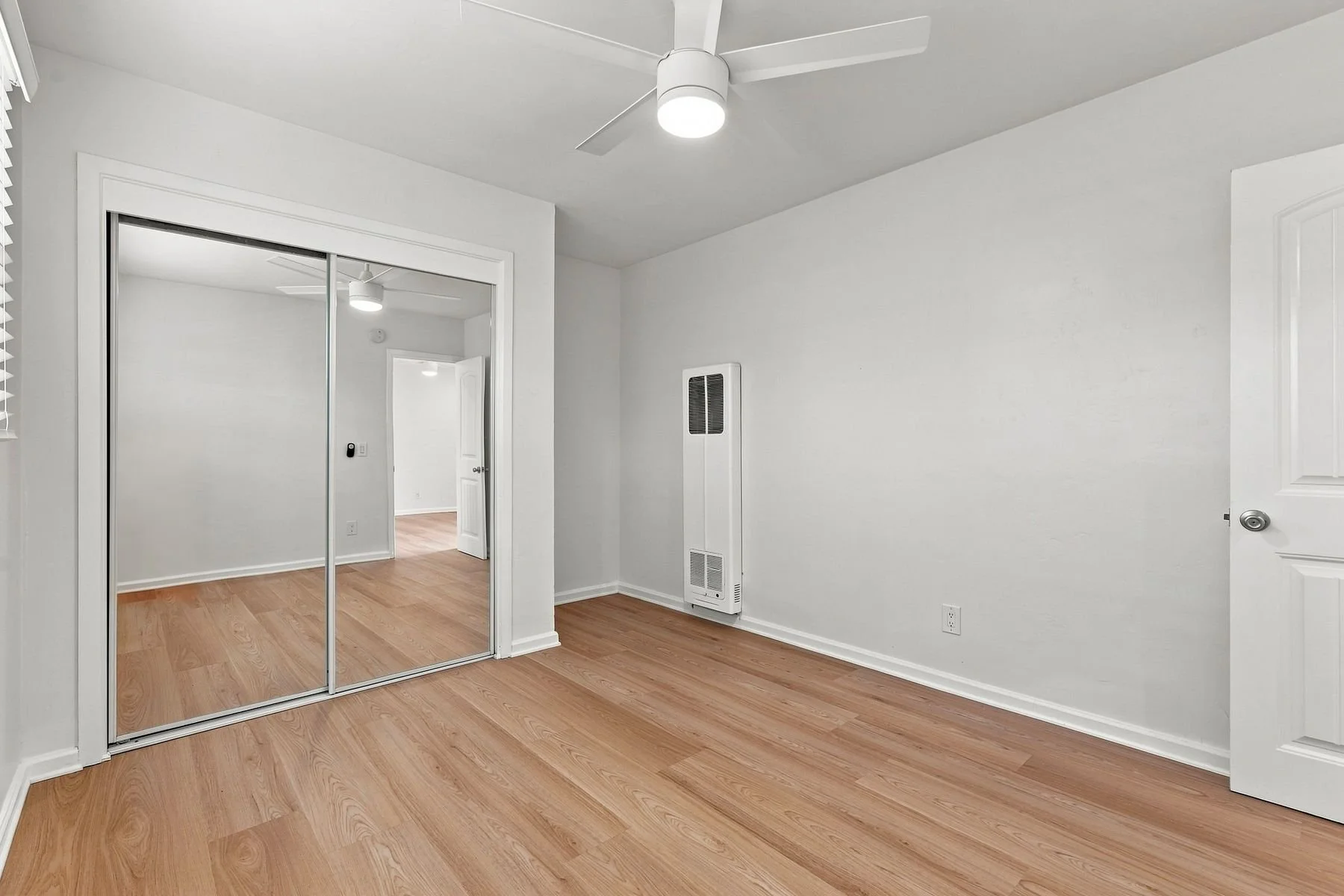 013_136_brightwood_ave_a_web_2.jpg