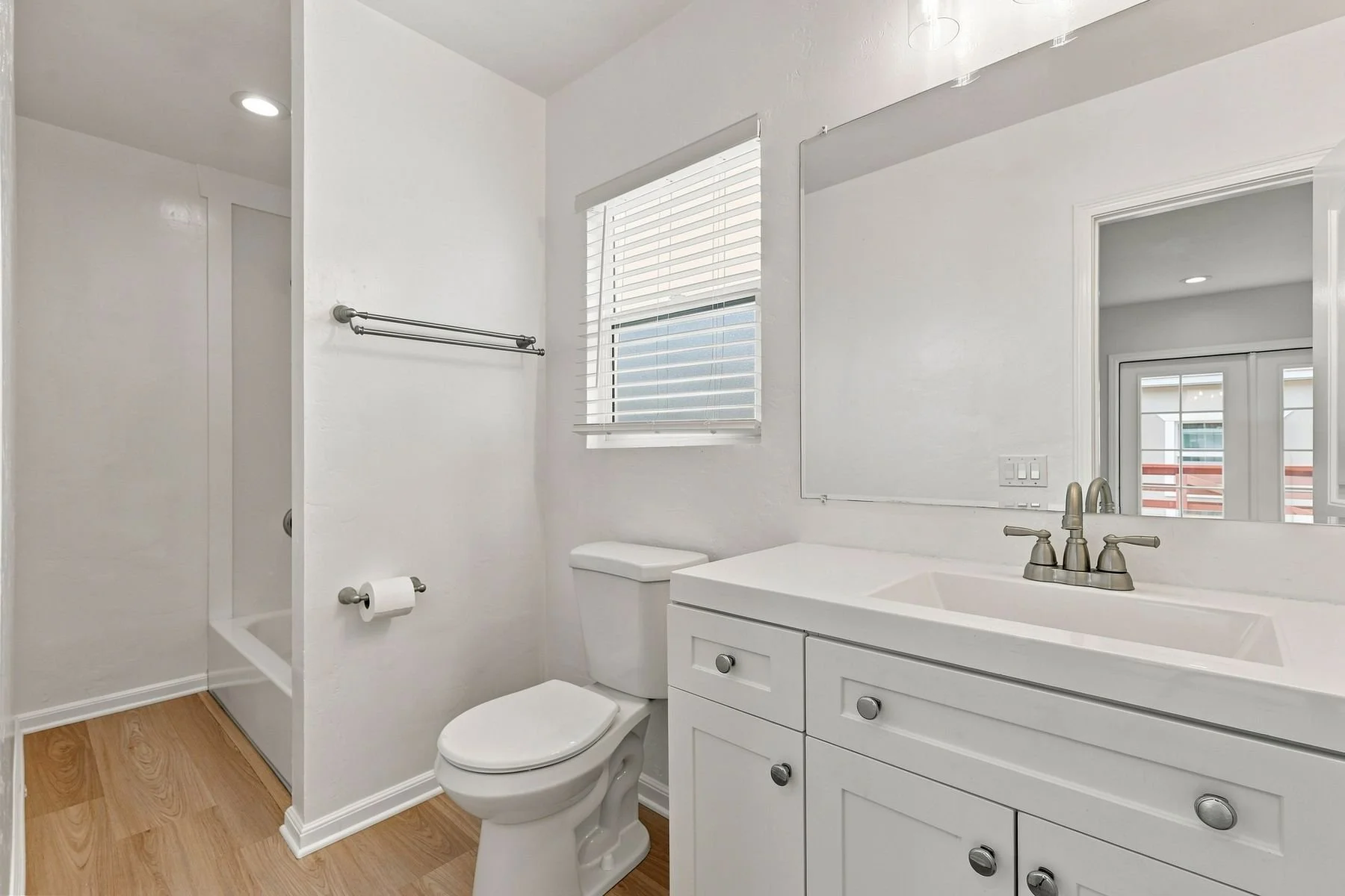 014_136_brightwood_ave_a_web_2.jpg