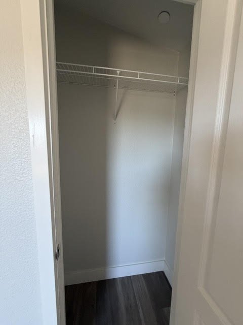 unnamed (15).jpg