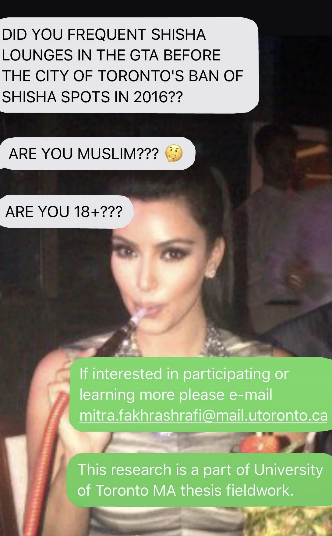 poster new shisha.jpeg