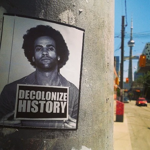 decolonize history ig.jpg