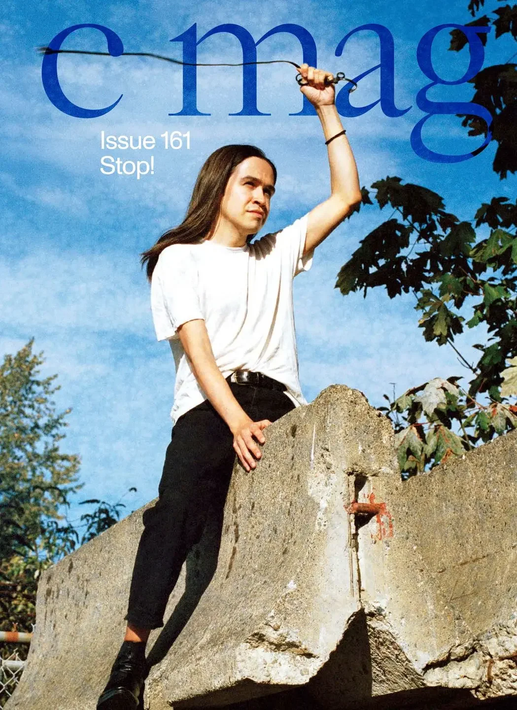 lg_161_Cover_685f3cb00a.webp