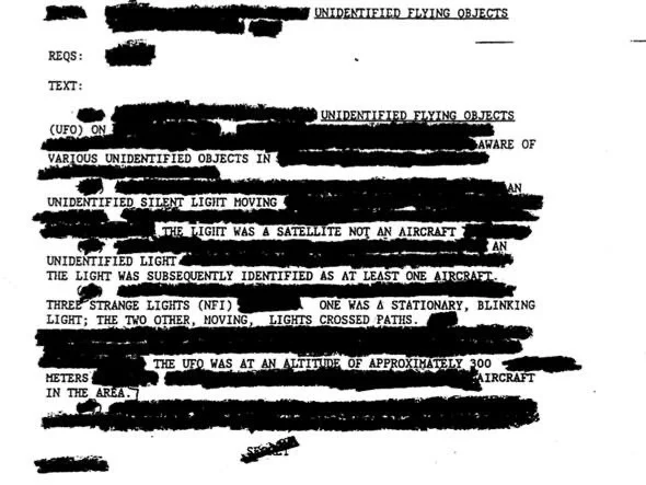 Document Redaction Made Easy for Lawyers!