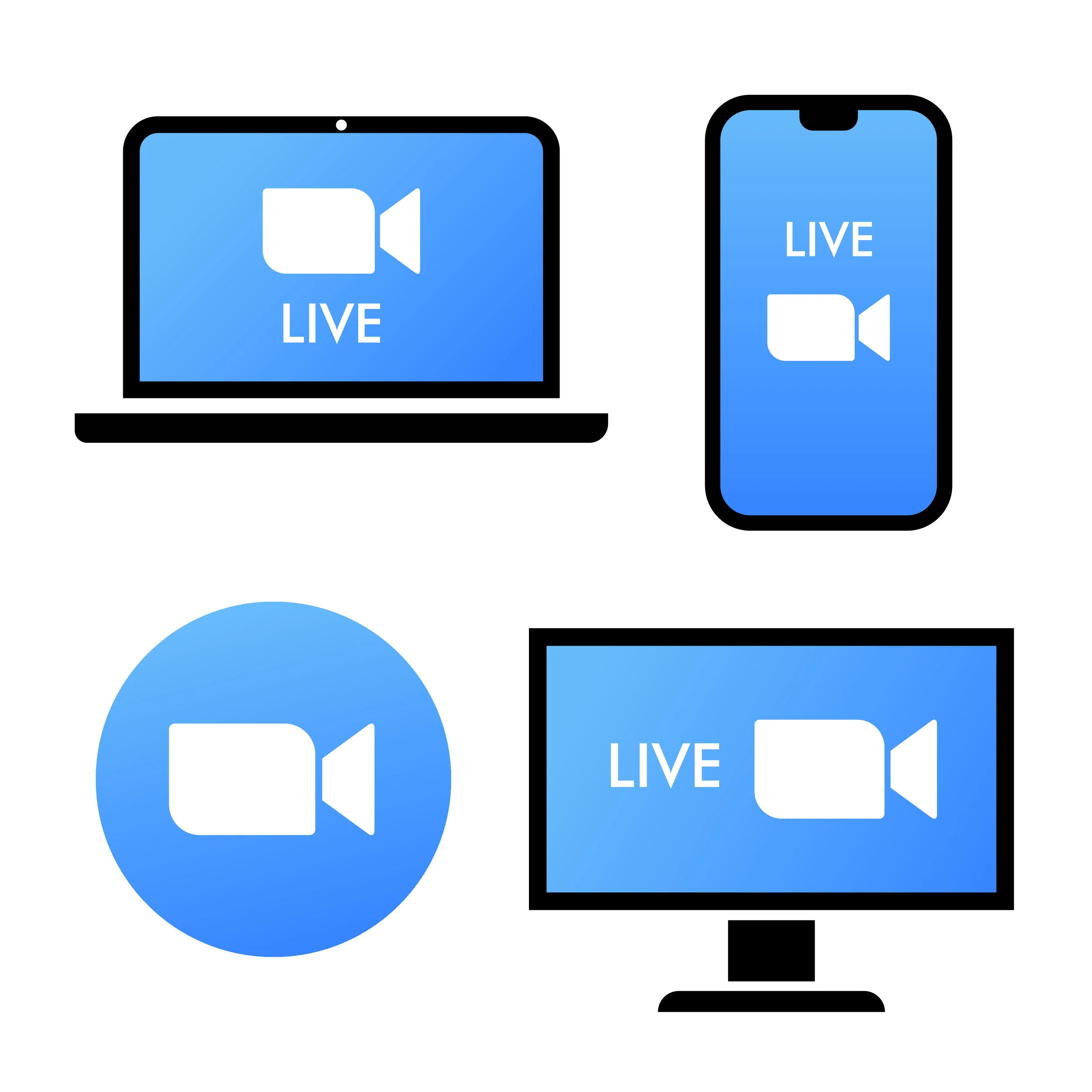 Video Conferencing Tip (2.0):  Wear Pants for (and don't expose yourself during) your Zoom Meetings, Conferences, and Hearings