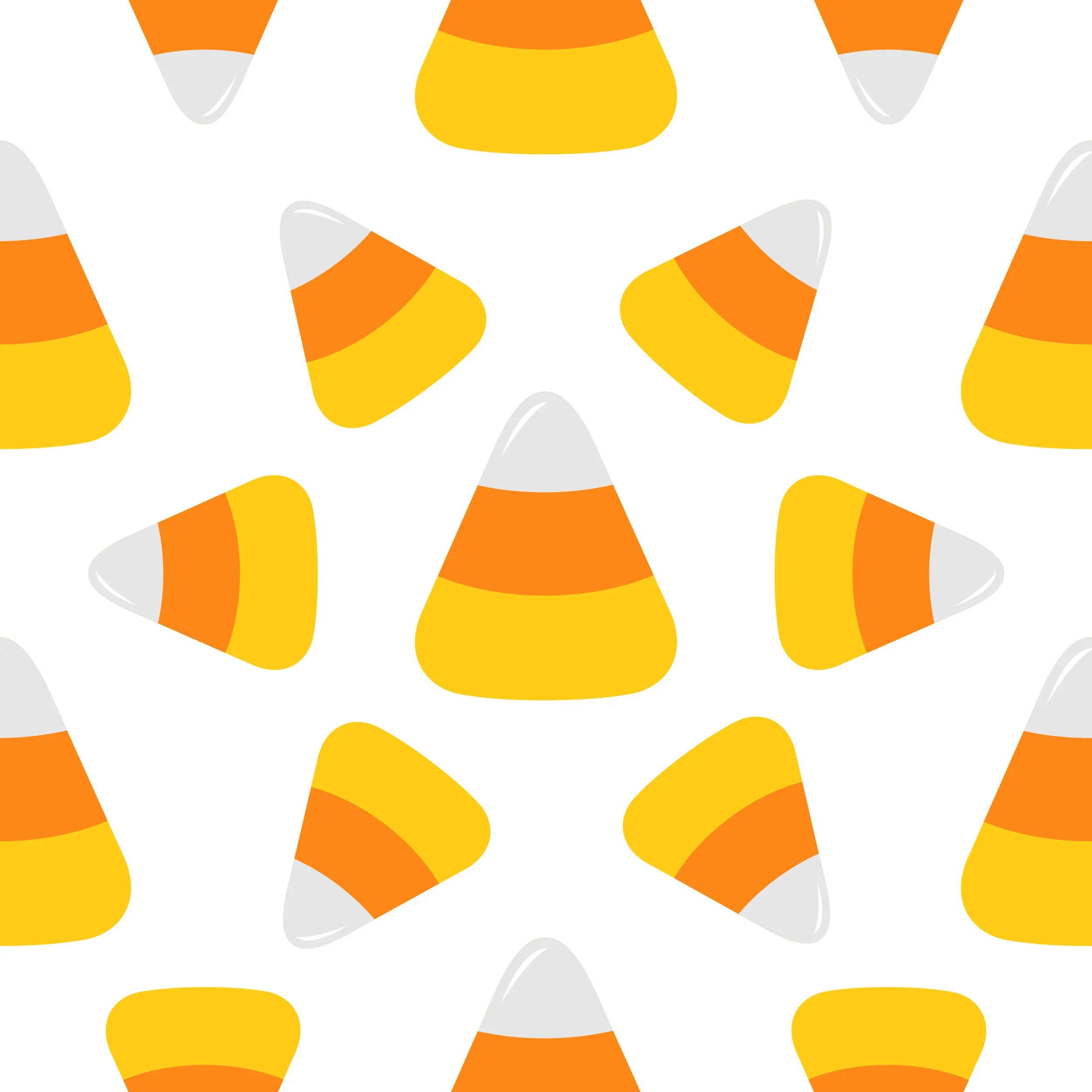 Thanksgiving Day Treat COVID Style: Unlimited Time to Zoom on Turkey Day π¦ !