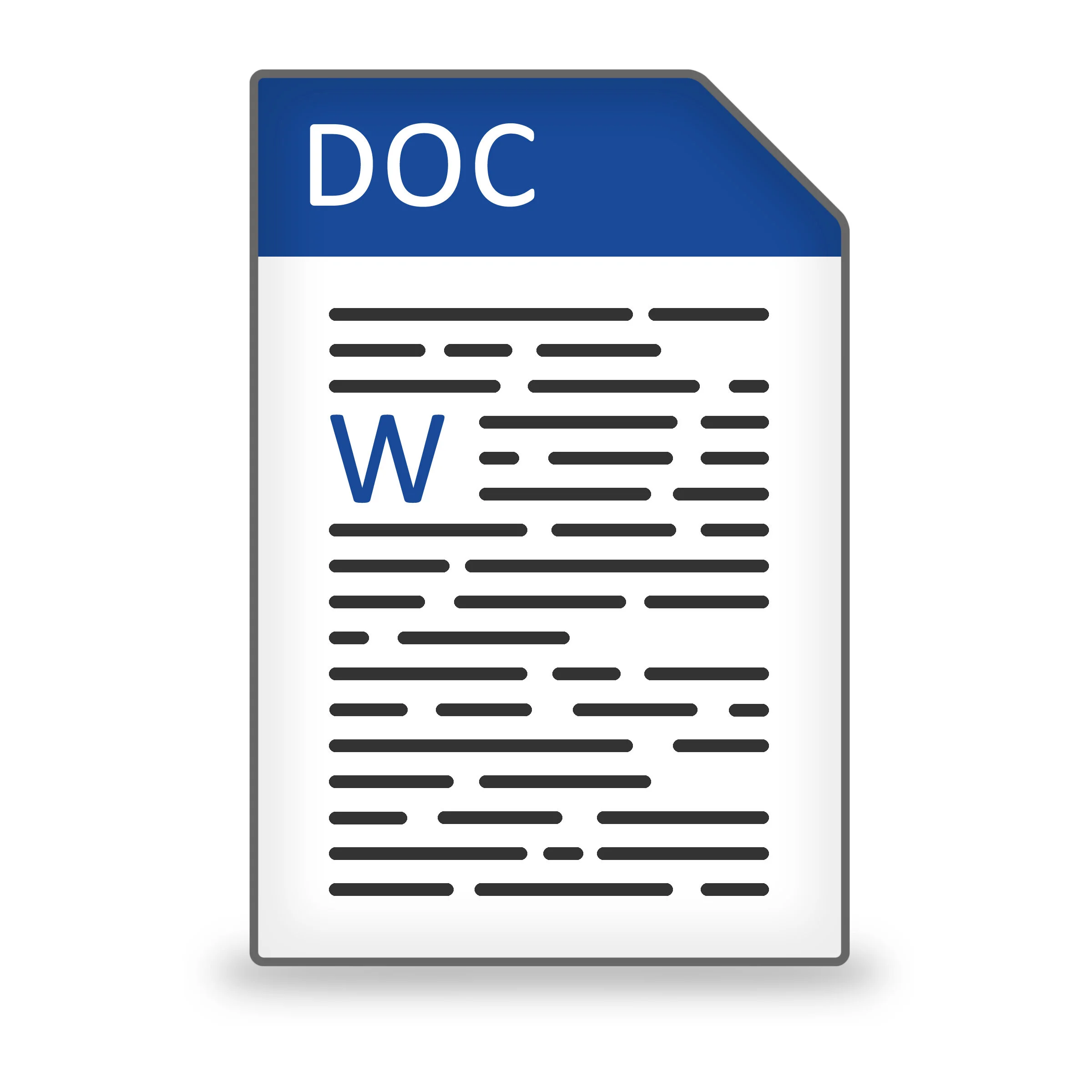 Podcast #18: Deborah Savadra:  Incrementally Learning the Features of Microsoft Word!