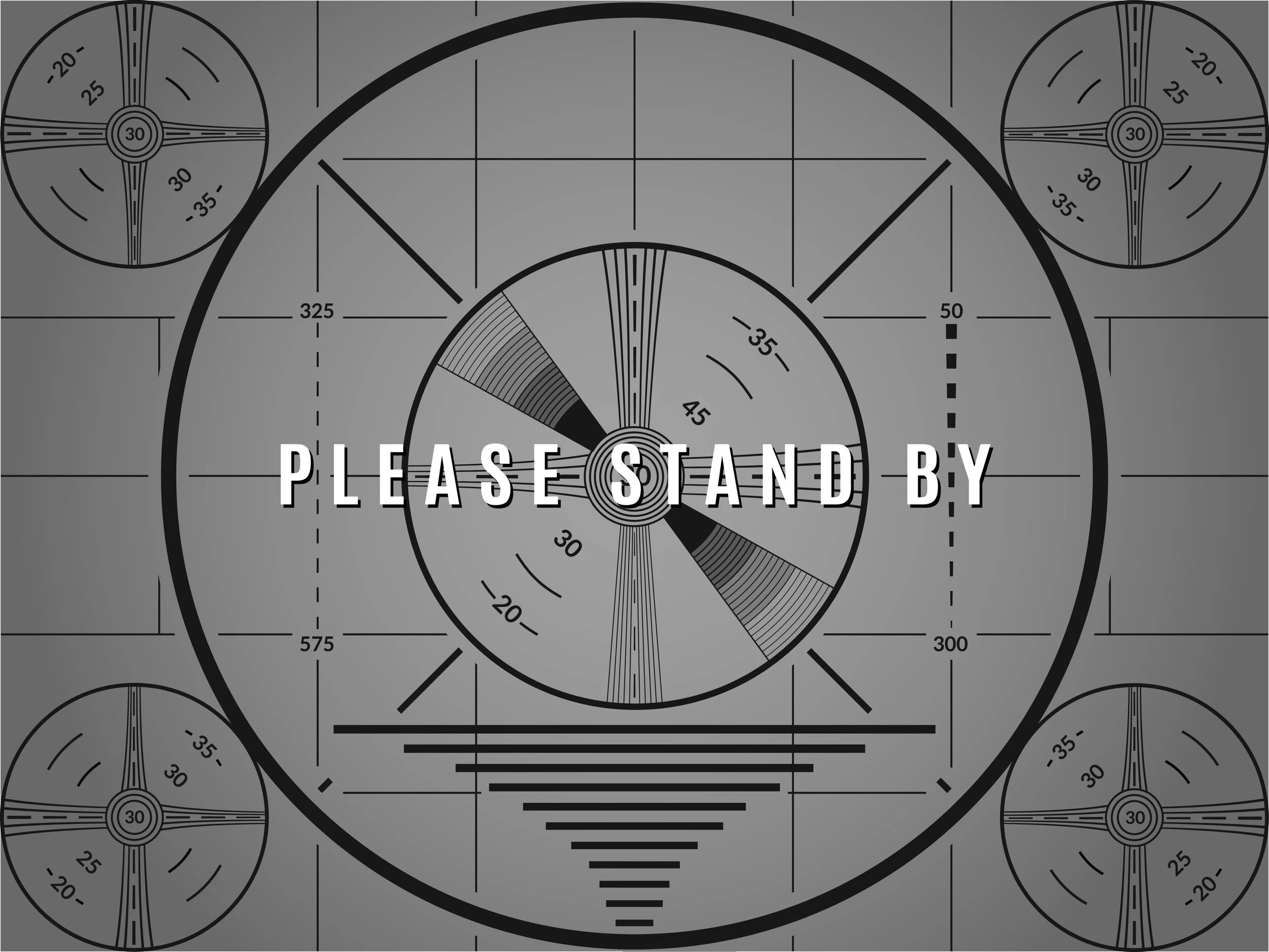 Expecting too much from your technology – 1/3 of CA Bar Examinees Suffer.