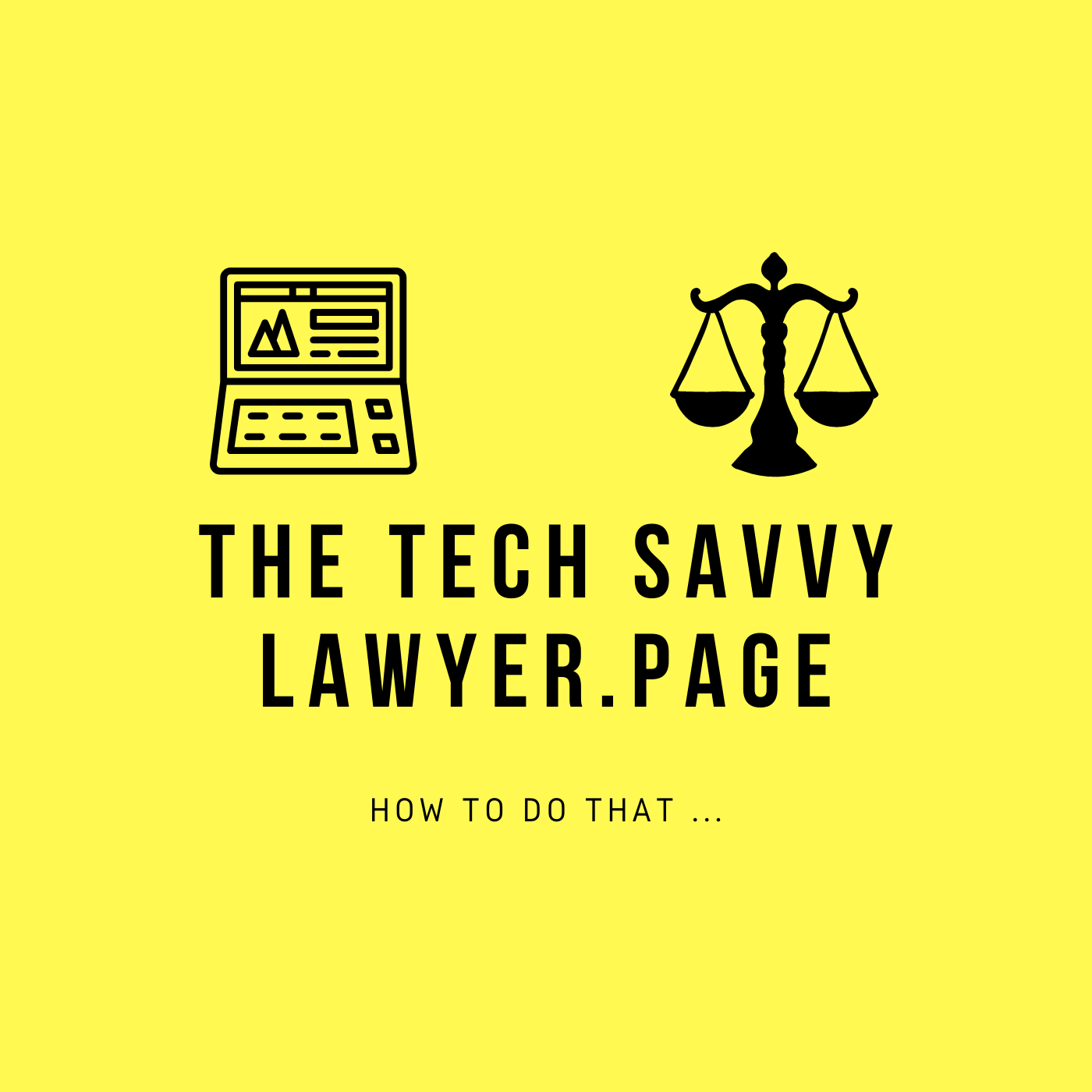 Wednesday's "HOW TO?" How to Set Your Default Font in MS Word!