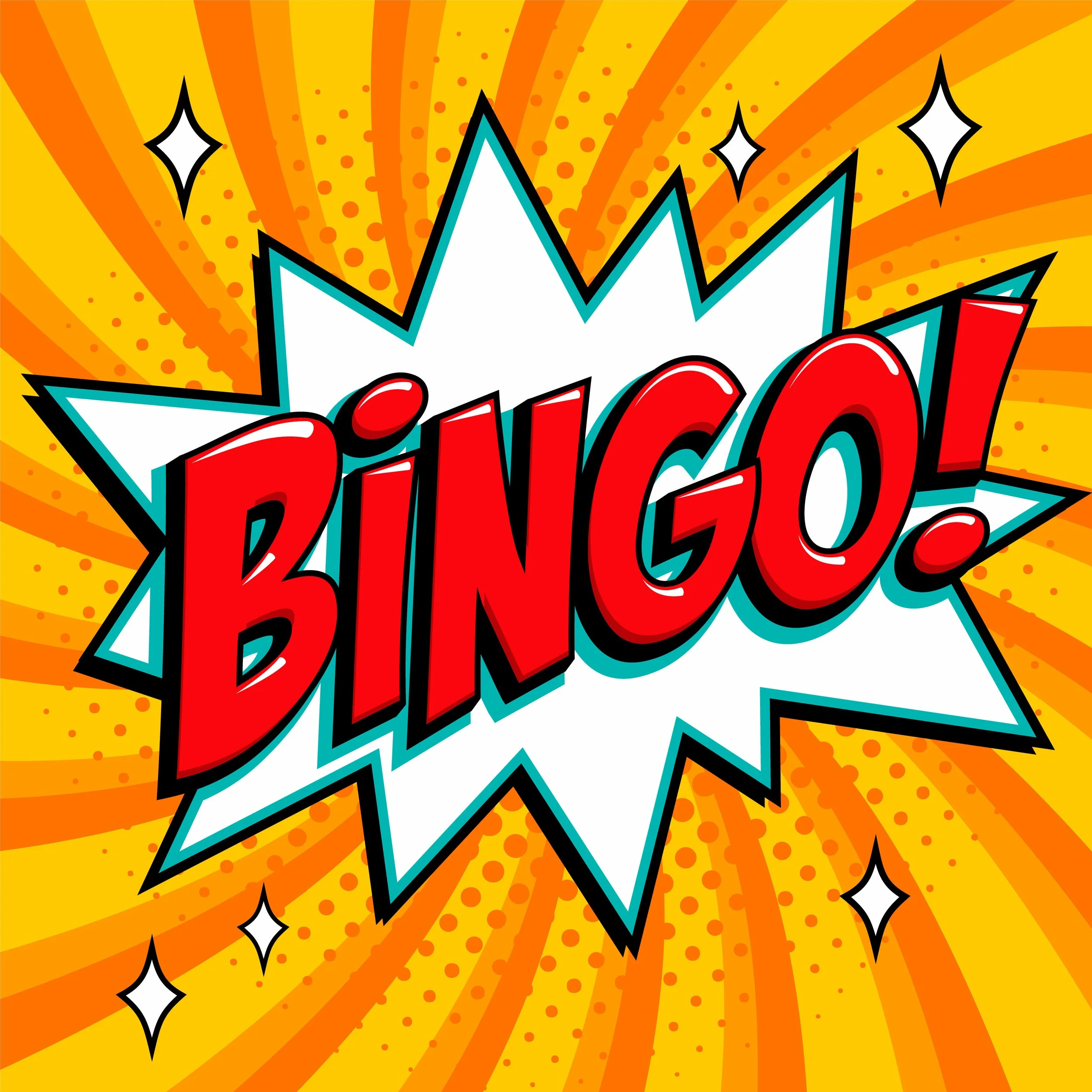 Monday Morning Humor:  Video Conference Bingo!
