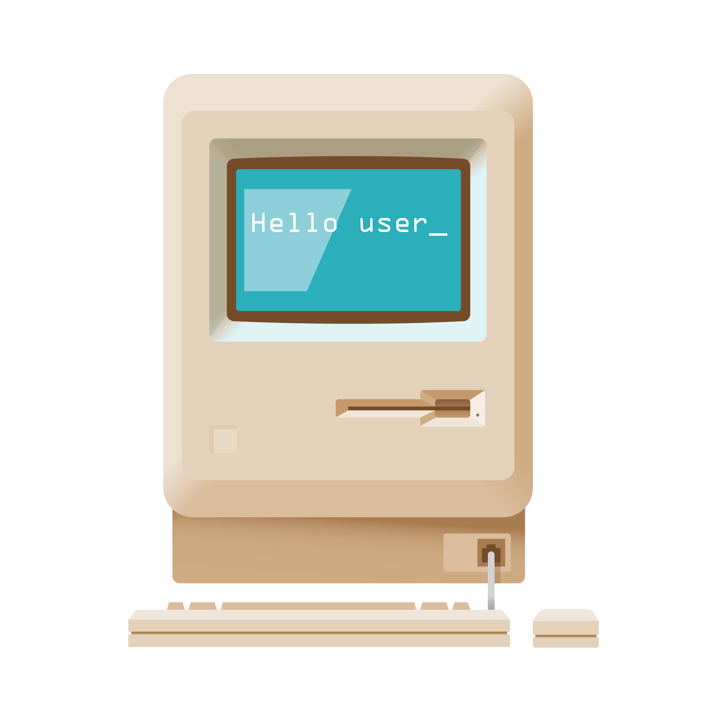 Welcome MPU listeners!&nbsp; (And embedded shout-out to TSL.P Podcast Guest, Jaime Holland, II)