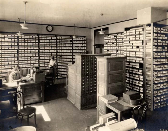 Crerar_print_card_room.original.jpg