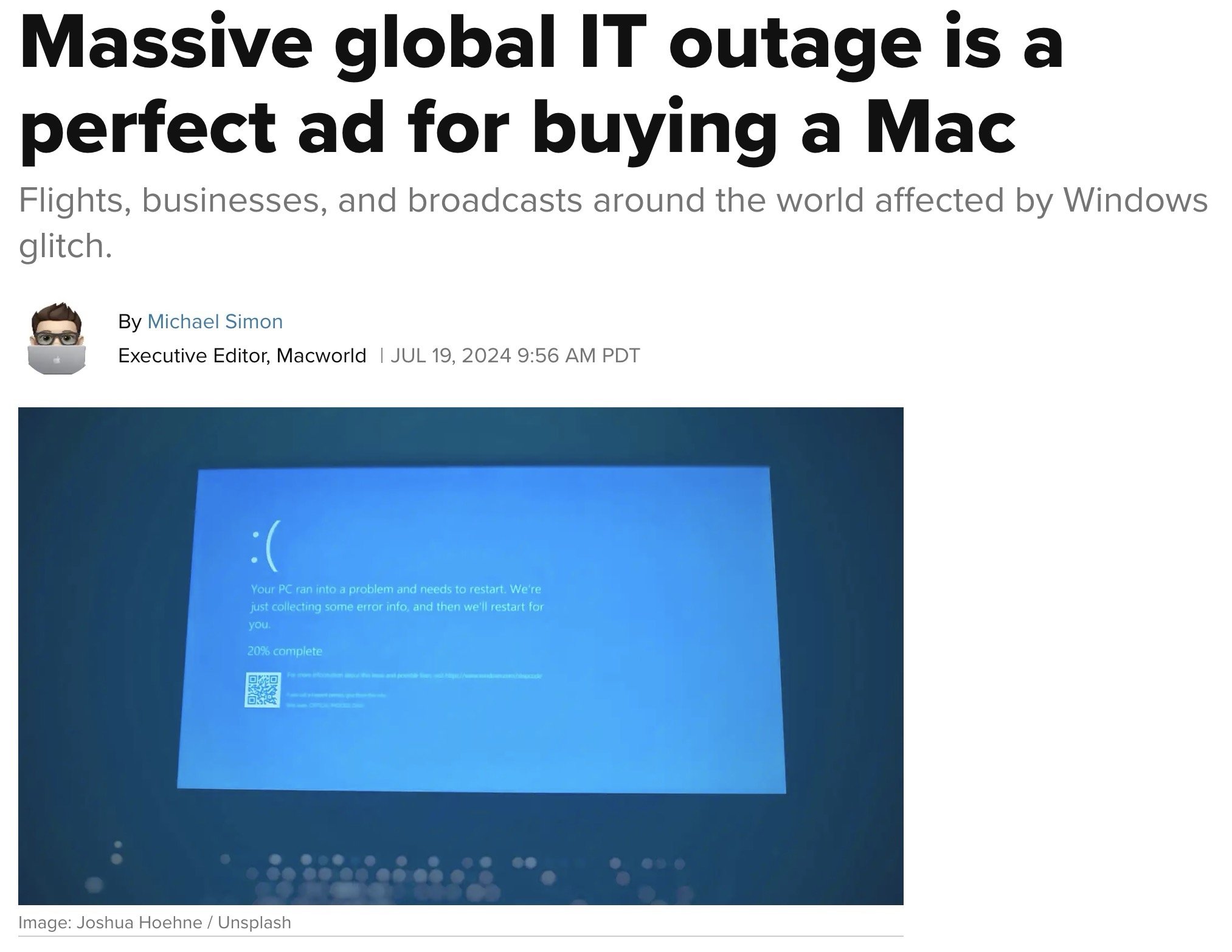 MacWorld.jpeg