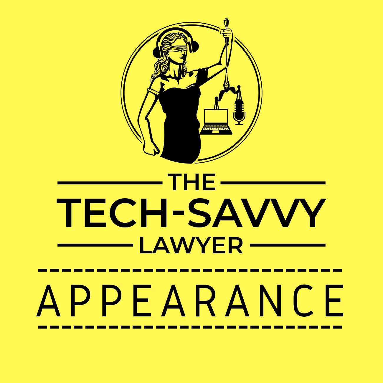 📻 BONUS: Tech-Savvy Lawyer on Law Practice Today Podcast — Essential Trust Account Tips for Solo &amp; Small Law Firms w/ Terrell Turner