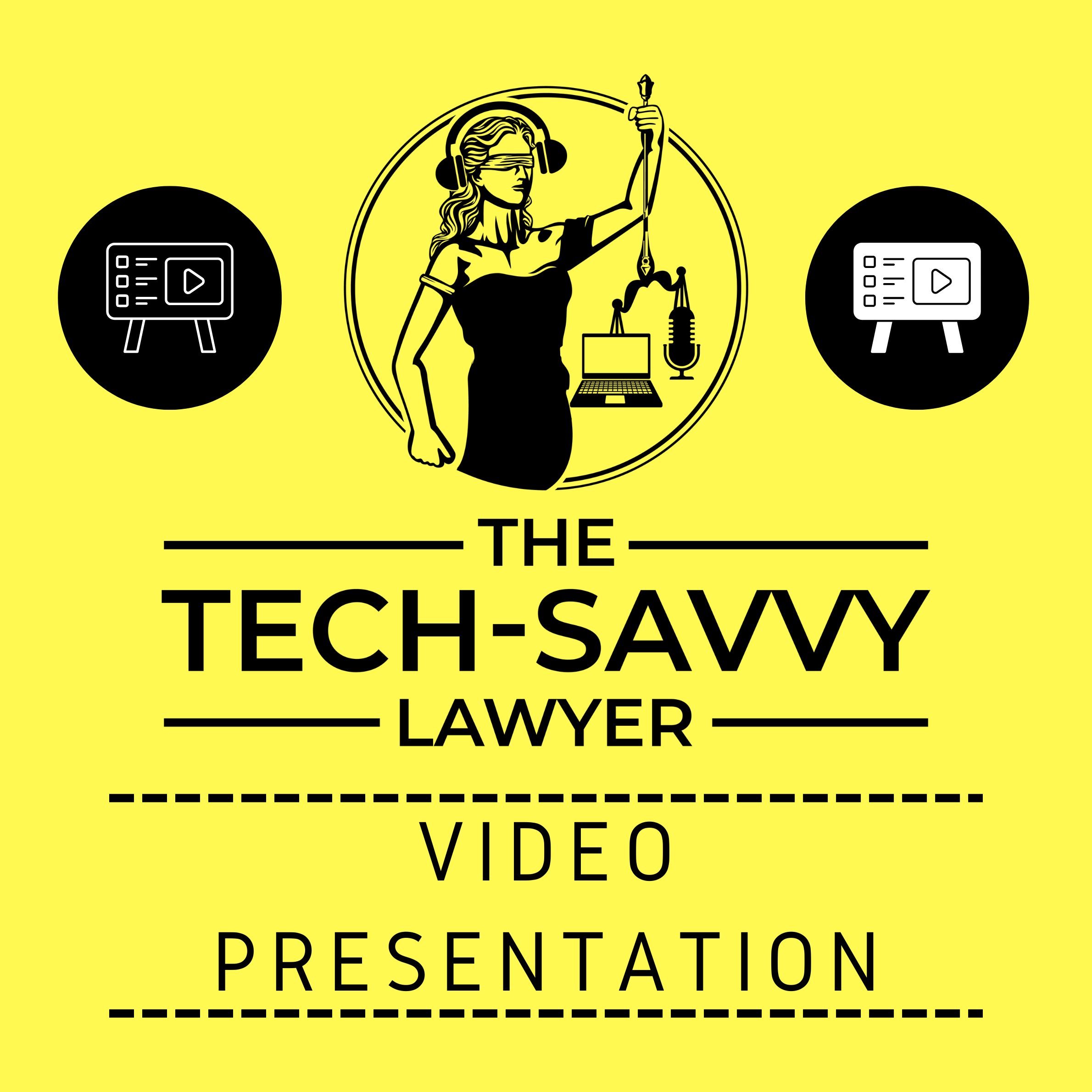 Redaction Fails &amp; Ethical Tales: What the Epstein Files Teach Us About Data Security