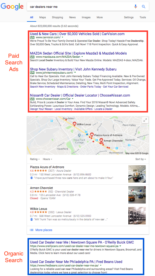 Paid-Search-ads-and-Organic-Search-Listings.png