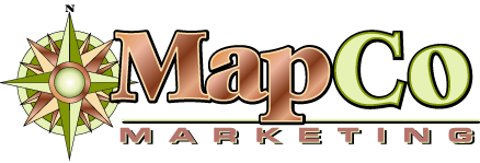 MapCo Marketing