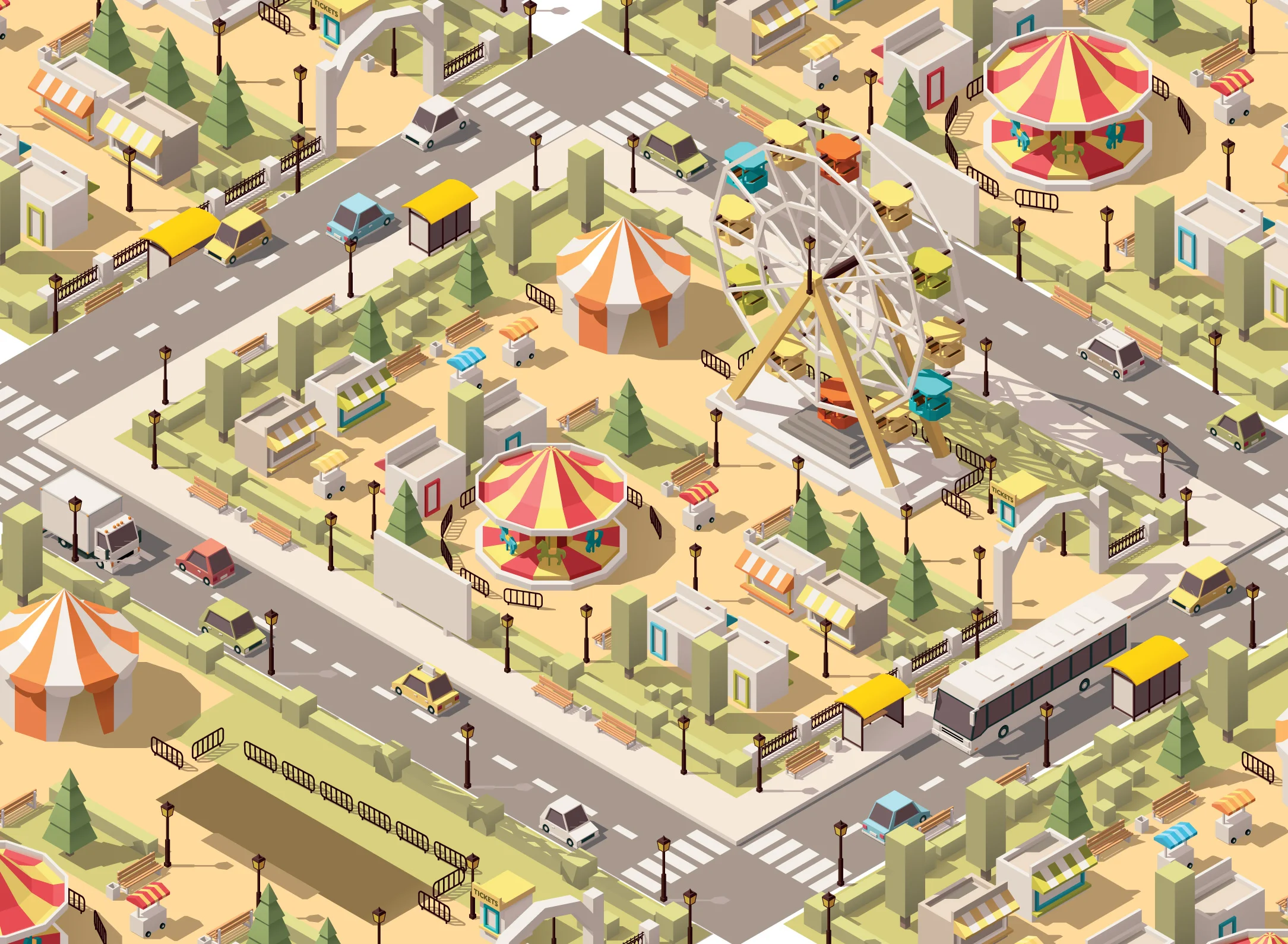 isometric-maps-fair.jpg